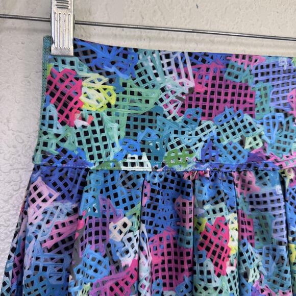 Helen Steele Dunnes Stores Skort Womens XS Tennis Activewear Golf 34-36 EUR - Picture 5 of 12